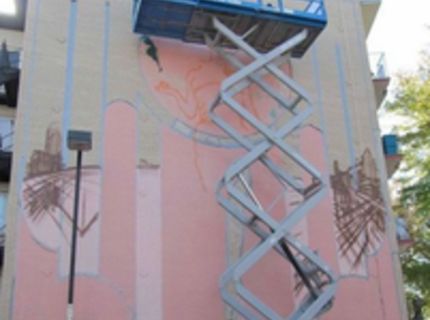 Nádherná práca, čo poviete? :)