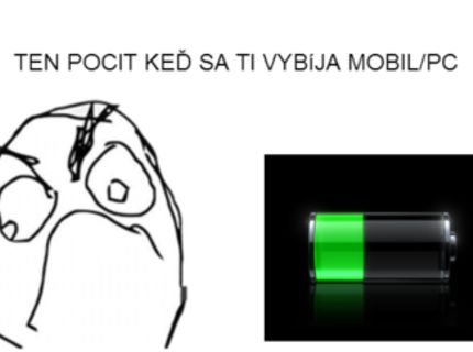 susmevomejezivotkrajsi