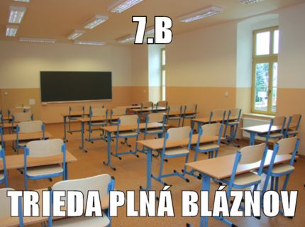 meme skola
