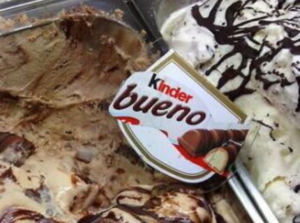 10 kopčekov poprosím :D