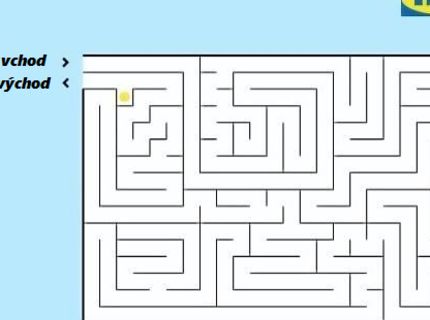 Vieš , ako fungujú nákupy v realite? :D