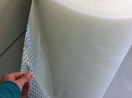 Mať toto doma :D :D :D