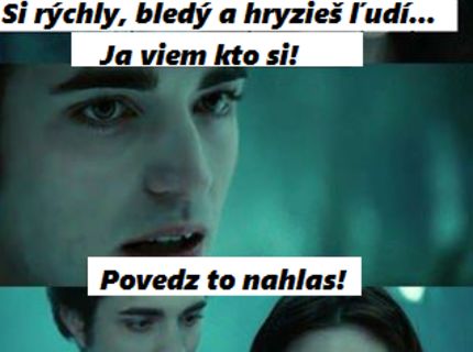 Suarez  je jednoducho TOP :D