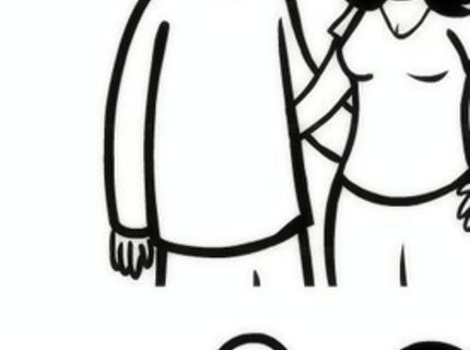 Ženy a ich priberanie vo vzťahu :D