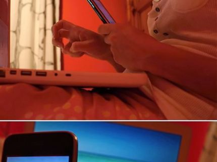 Dovolenka pri mori? :D Aj takáto môže byť realita!