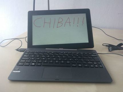 Ach ten pravopys :DD