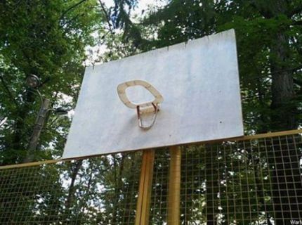 Šikovným patrí svet