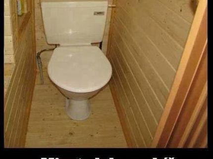 Je to aj váš prípad??? :)