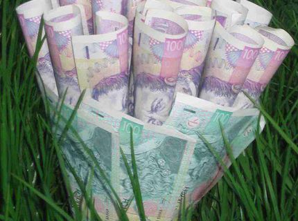 Každú ženu poteší kytička kvetov