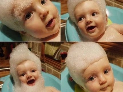 Koľko like dostane tento frajer ??? :DD