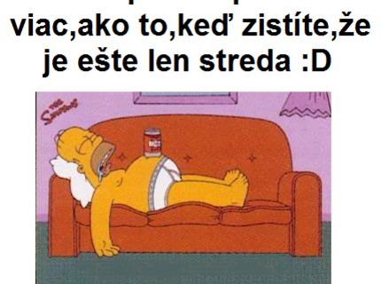 Pravda :D