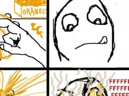 A toto sa stane vždy :D :D