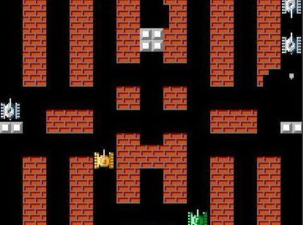 Bola toto aj vaša obľúbená hra? :D