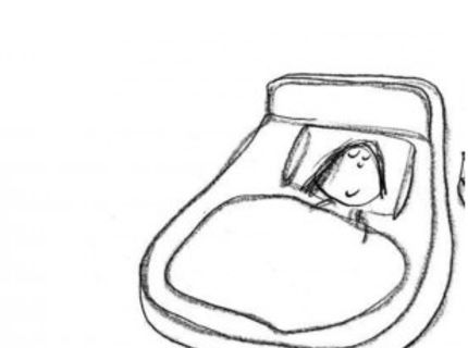 Viete, čo je to skutočné šťastie? :D