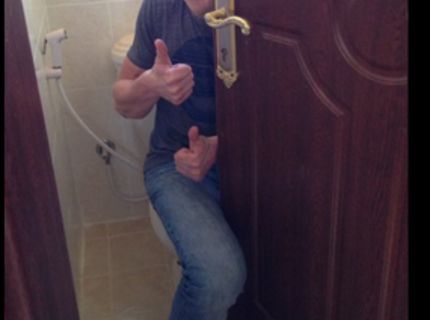 Tak toto nevymyslíš! :D Najlepšie prípady, kde sa stala zjavne niekde chyba :D