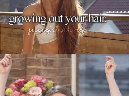 Ženy a ich porast :D :D :D