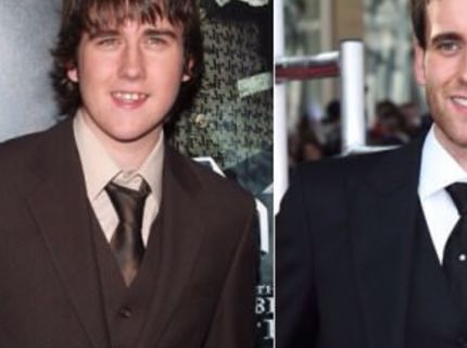 Každý má nádej :D