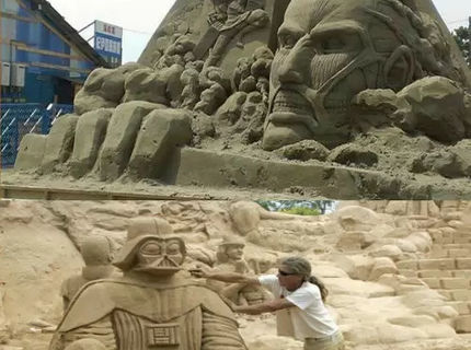 Ruskí chlapci a ich bazén v paneláku :D :D :D