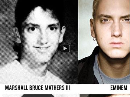 VIDEO: Tak toto je brutálne :D Kto z vás by sa tohoto stvorenia nezlakol?:D