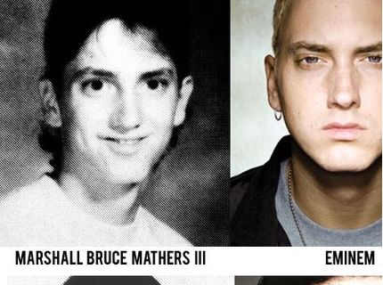 Baby, viete, aká je výhoda mať vysokého priateľa? :D Sleduj!