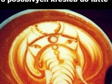 Skutočne krásne diela, ktoré vyzerajú viac ako len chutne :) (6 foto)