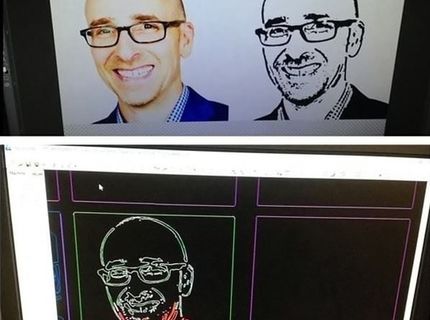 Čo poviete na tento skvelý nápad? :D