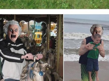 Dobrodružstvá Bilba Pytlíka :D