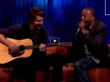 HUSTÉ: TENTO CHLAPÍK PREDVIEDOL NIEČO NEUVERITEĽNÉ! :D