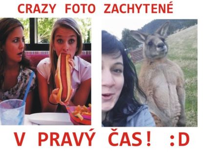 TOP foto týždňa, ktoré stoja za pozretie :) 2.časť (5 foto)