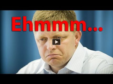 Fico, čo to prinesie bežným ľuďom?