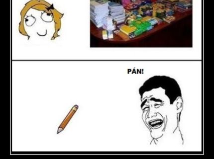 Rozdiel medzi Dámou a Mužom