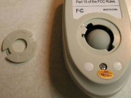 Aj vy už na tieto veci spomínate s úsmevom? :)