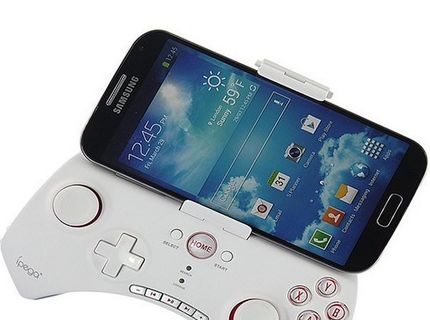 Tak toto musíš mať! :D