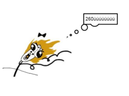 260úúú