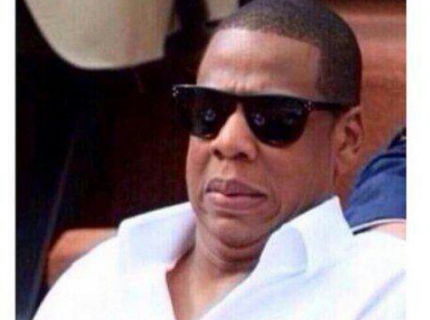 Nieco zo sveta komunikacie :D