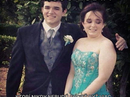 Friend zone level # nikdy v zivote :D