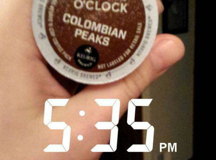 Nehovor mi ako mam zit svoj zivot:D