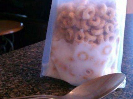 Maxinalna hnilost #level kuchyna