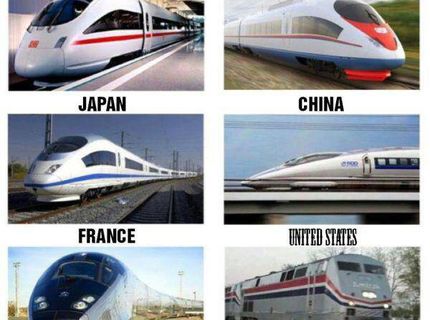 Ešte zabudli na Slovensko :D