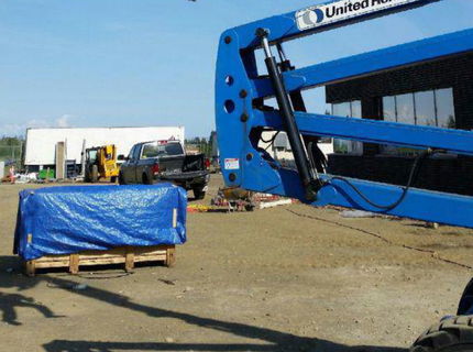 Nuda v praci? Tieto fotky vznikli prave pri takejto :-D Cast 4.