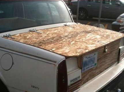 Aj takto sa to dá :)