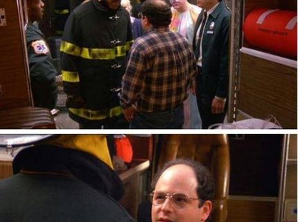 Nie je to jednoduché :) :)