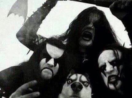 Deň 28 ... a stále ma neodhalili :D :D