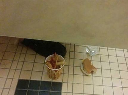 Dobrú chuť :D :D :D