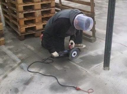 Šikovným ľuďom patrí svet :) :)