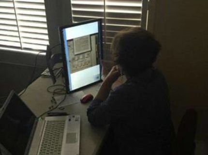 Každý podľa svojej chuti