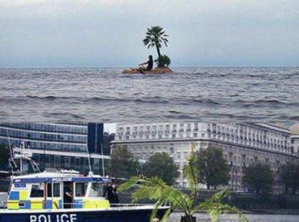 Komu je lepšie? :D :D :D