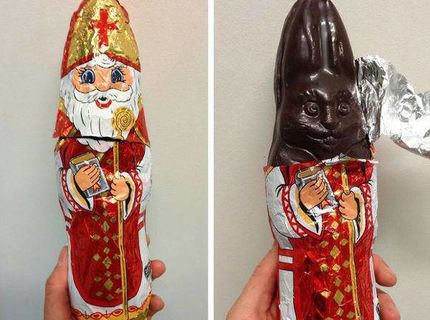 Nie je dôležité ako vyzeráš, ale dôležité je čo máš vo vnútri :DDD