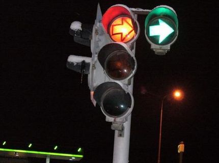 No tak si vyber :D :)