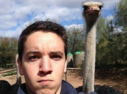 Čo čumíš??? :) :)